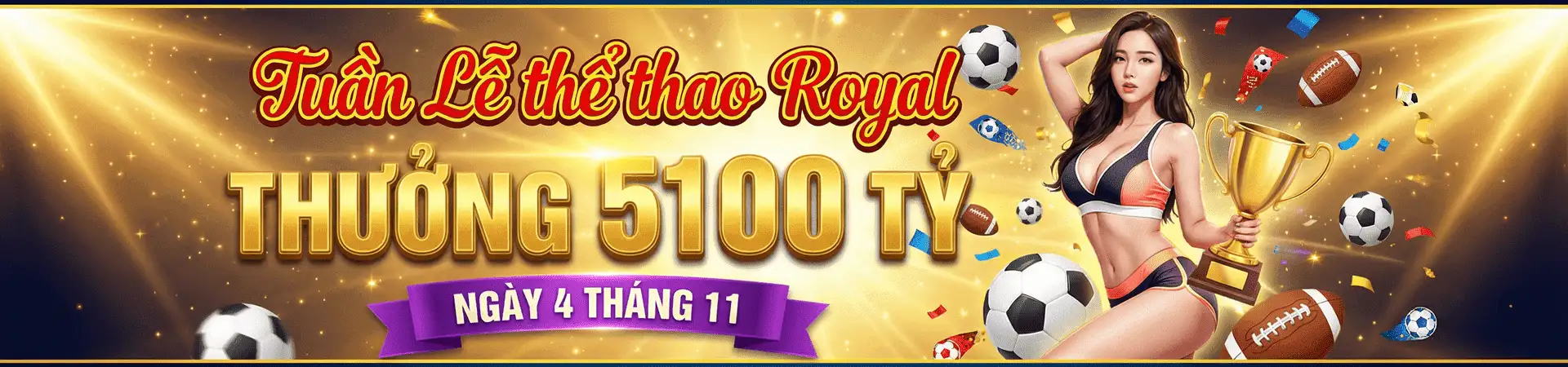 banner Nhà cái KT 88